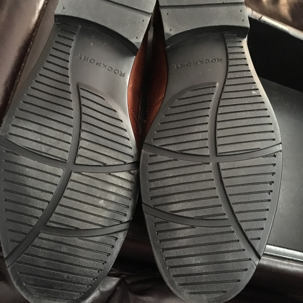 Classic Loafer Penny